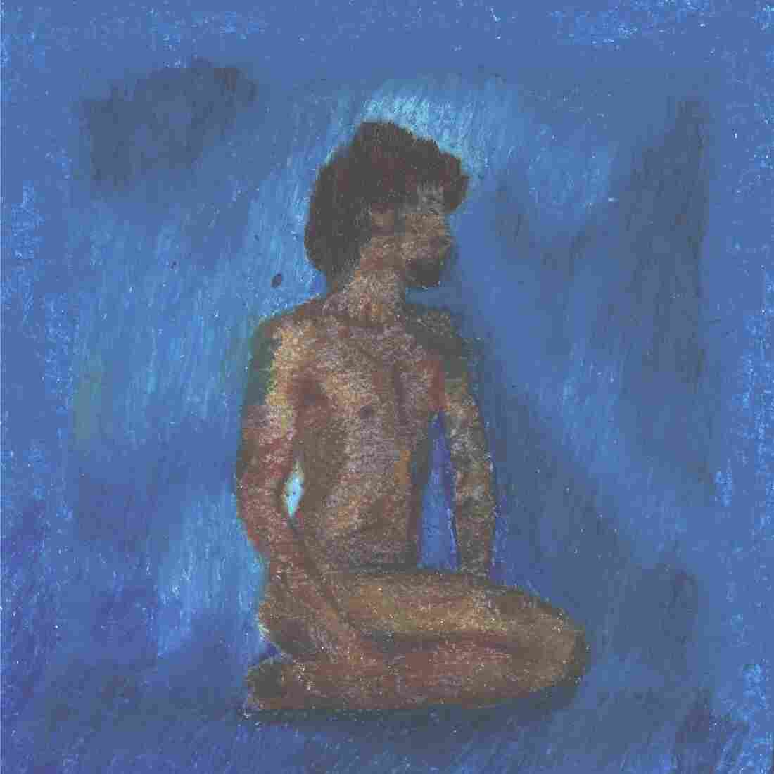 Yves Jarvis, The Same But By Different Means
