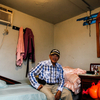 In Florida, Doctors See Climate Change Hurting Their Most Vulnerable Patients
