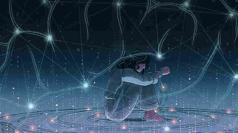Artwork by Christina Chung.