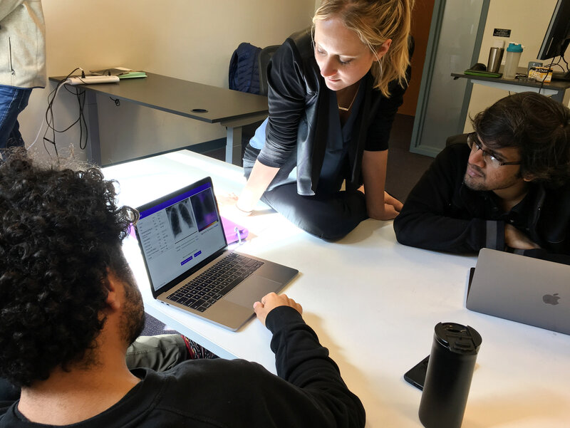 The Value Of Correct Diagnosis >> Black Box Algorithms Ready For Medical Use Shots Health News Npr The Value Of Correct Diagnosis >> Black Box Algorithms Ready For Medical Use Shots Health News Npr