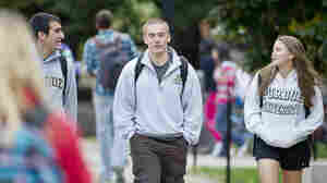 #903: A New Way To Pay For College