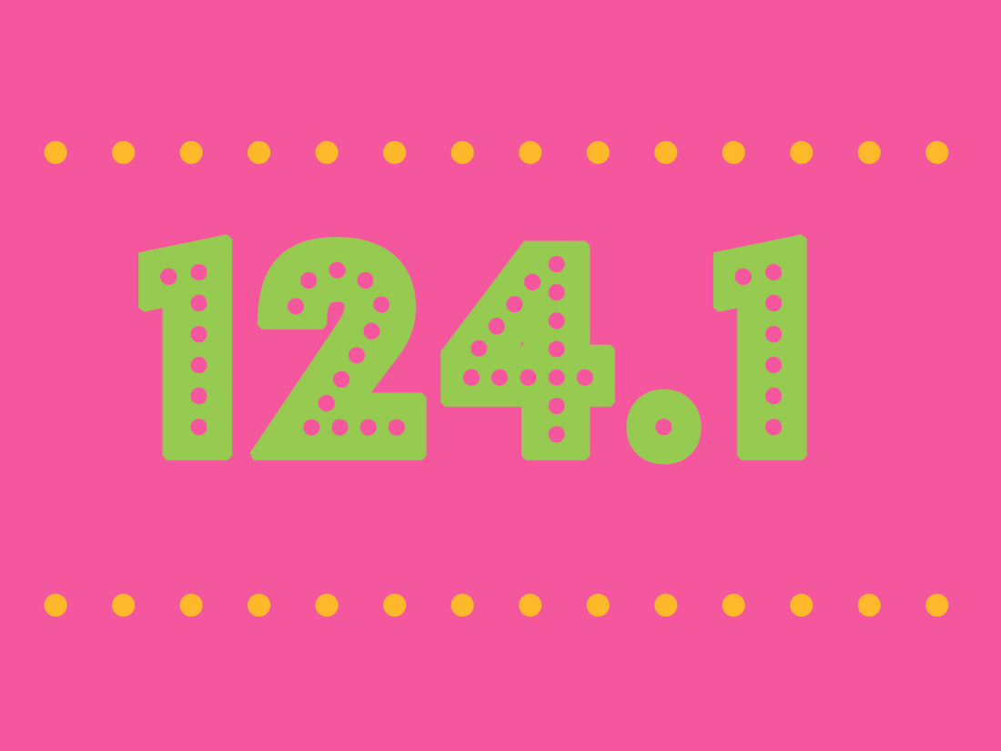 A Crisis Of Consumer Confidence?