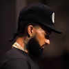 Nipsey Hussle, Grammy-Nominated Rapper And Philanthropist, Shot And Killed