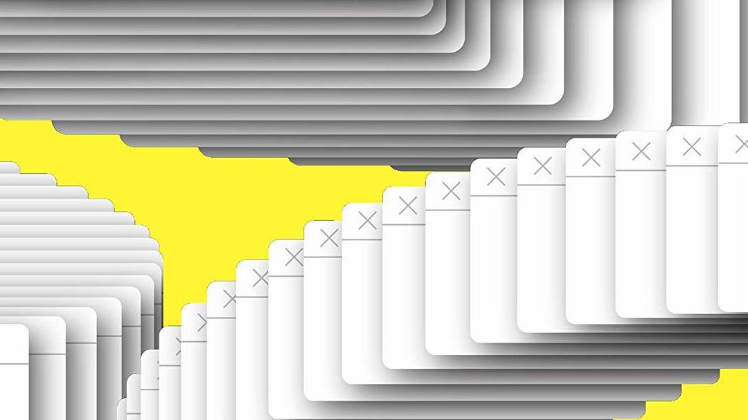 Kaddish.com, by Nathan Englander