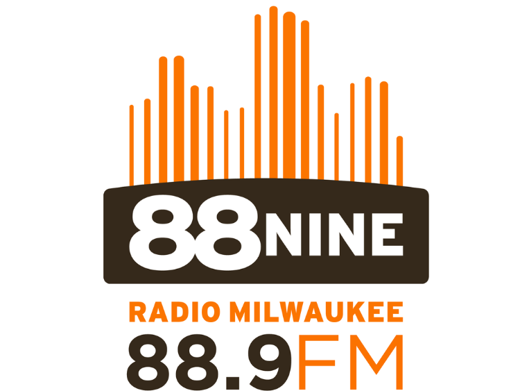 Radio Milwaukee