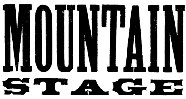 Mountain Stage
