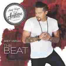 Andy Vargas