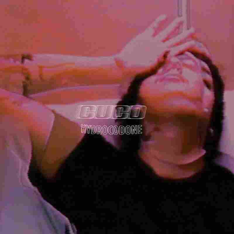 Cuco