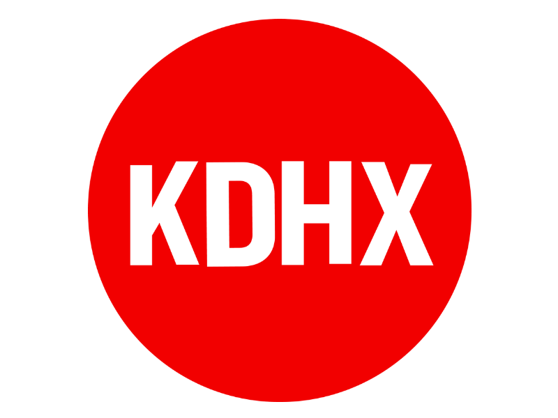 KDHX