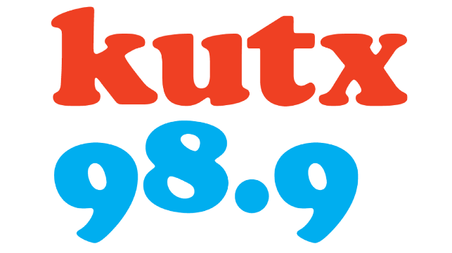 KUTX