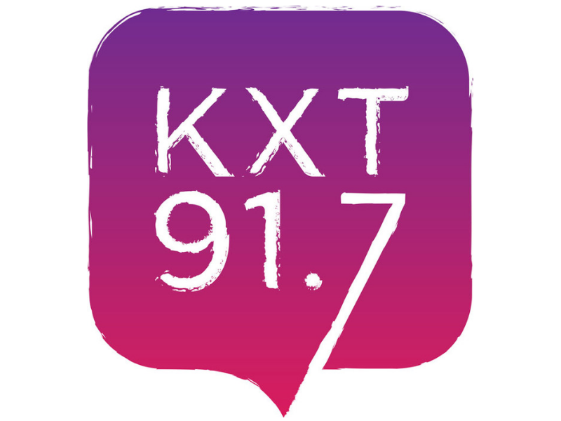 KXT