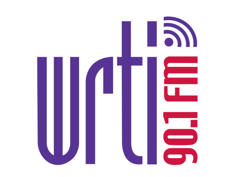 WRTI