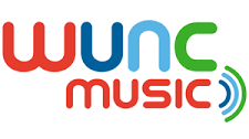 WUNC