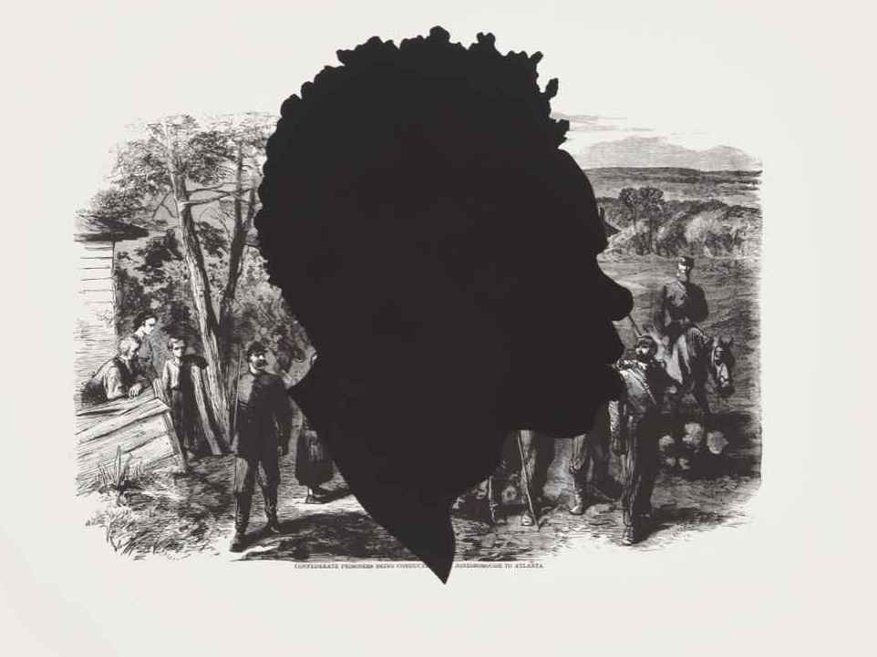 In 'Stony the Road,' Henry Louis Gates Jr. looks at the period after Reconstruction