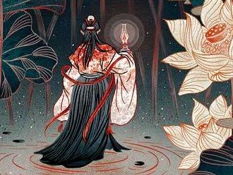 3 young adult novels to help you out of hibernation