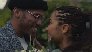 Anderson .Paak Links With Smokey Robinson For The Exquisitely Smooth 'Make It Better'