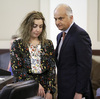 When A Nurse Is Prosecuted For A Fatal Medical Mistake, Does It Make Medicine Safer?