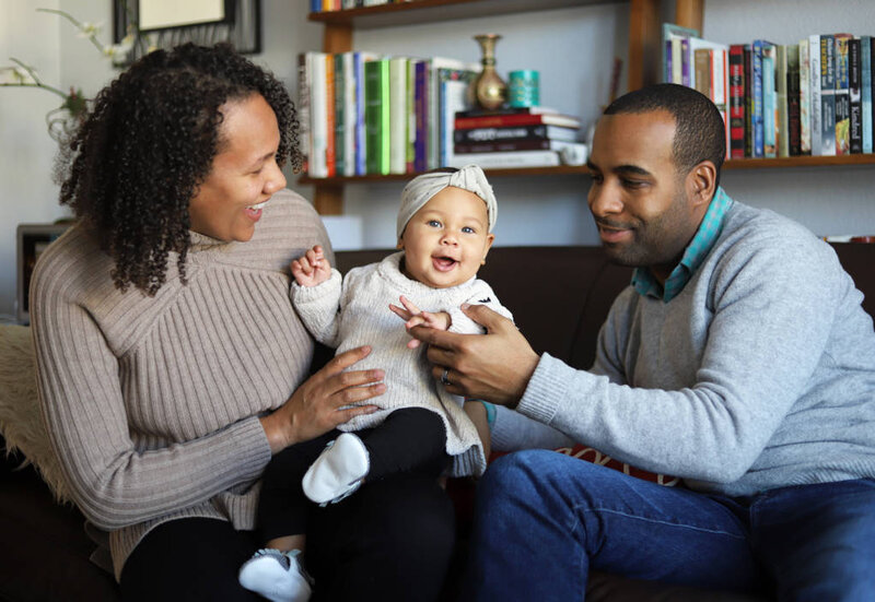 More Than Prenatal Genetics Search For >> Prenatal Expanded Carrier Screening Tests Can Be Difficult To More Than Prenatal Genetics Search For >> Prenatal Expanded Carrier Screening Tests Can Be Difficult To