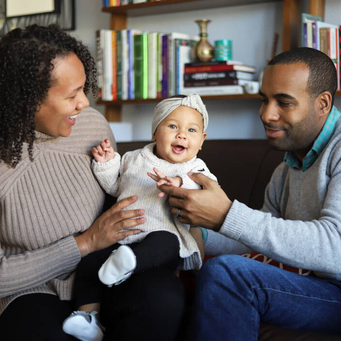 Newborn Dna Sequencing Finds Actionable >> Why Genome Sequencing For Newborns Is Not Yet Mainstream Newborn Dna Sequencing Finds Actionable >> Why Genome Sequencing For Newborns Is Not Yet Mainstream