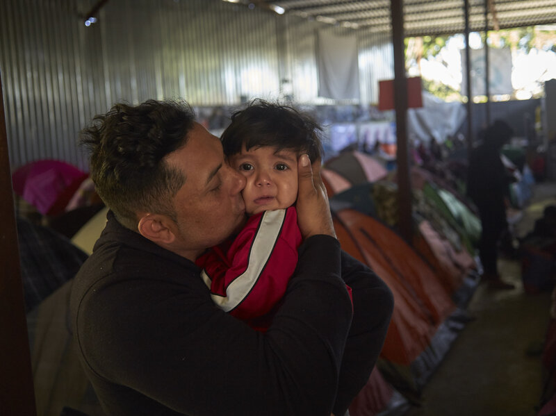 Judge Rules New Mexico Violated Public >> Court Blocks Trump Administration Remain In Mexico Asylum Policy Npr Judge Rules New Mexico Violated Public >> Court Blocks Trump Administration Remain In Mexico Asylum Policy Npr