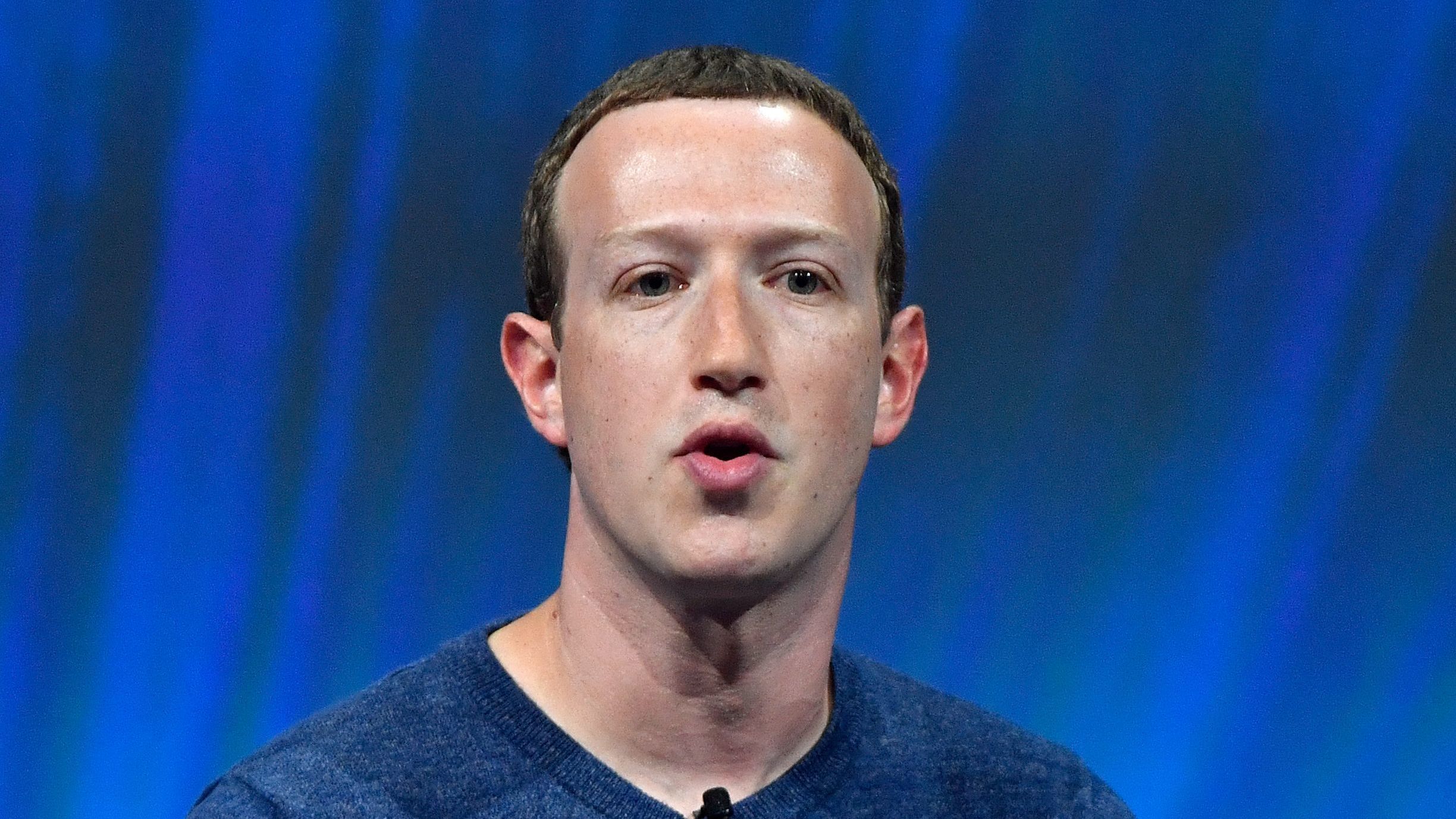 Facebook