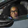 Meet Marsai Martin, the youngest executive producer in Hollywood