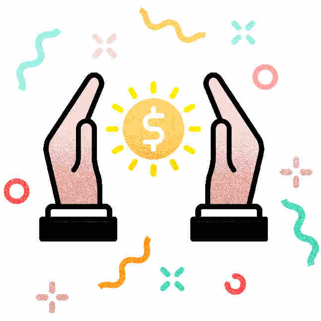 Icon: Loans