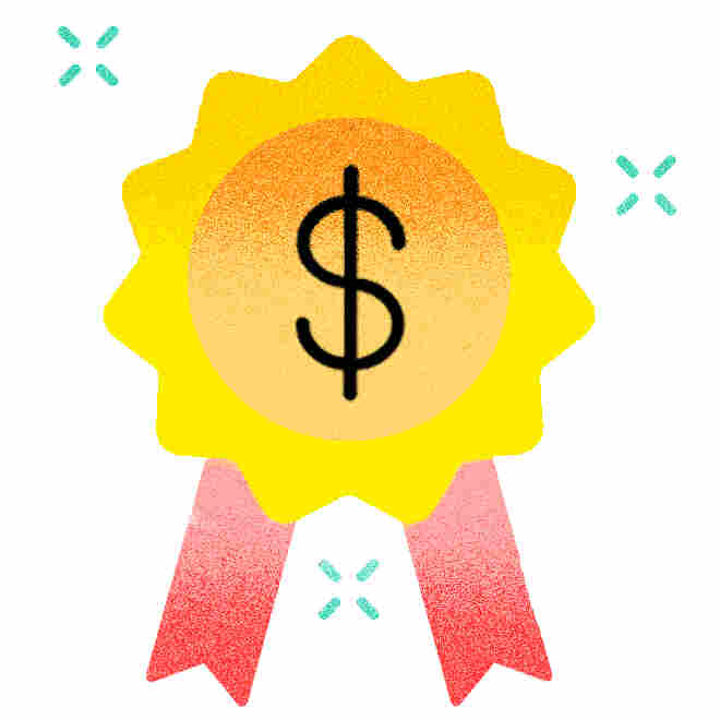 Icon: Pell Grant