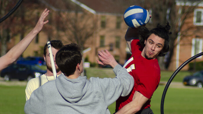 1 In 5 Teens Say Theyve Had Concussion >> Concussions Npr 1 In 5 Teens Say Theyve Had Concussion >> Concussions Npr