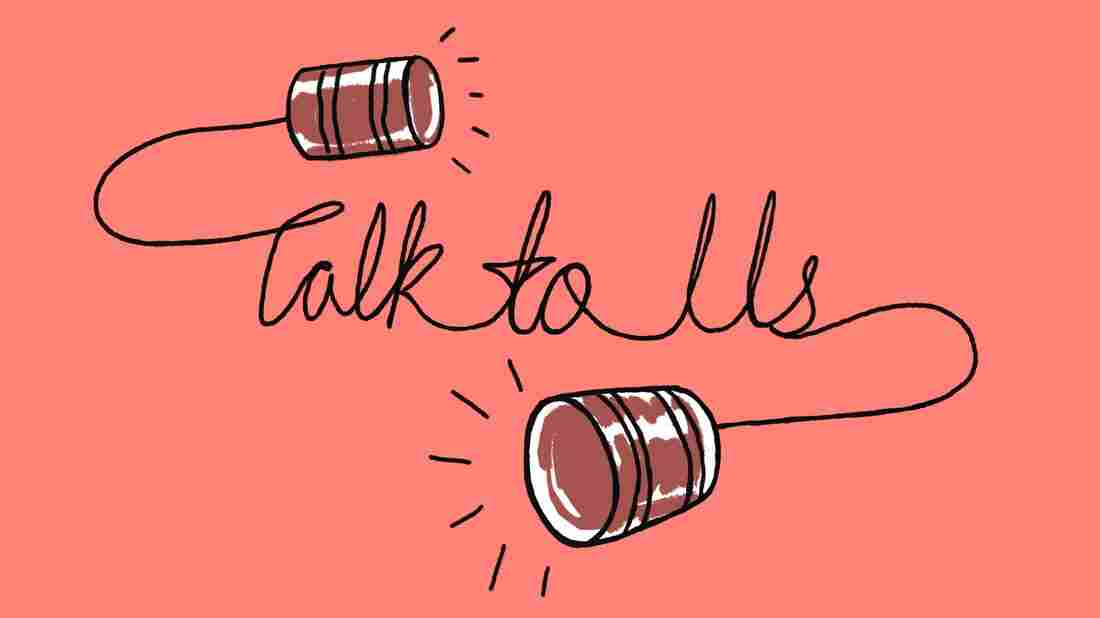 It's a great job market. Were you able to score a great deal by negotiating for something unusual — or unusually great? We'd love to hear about how you scored it and why it was important to you.