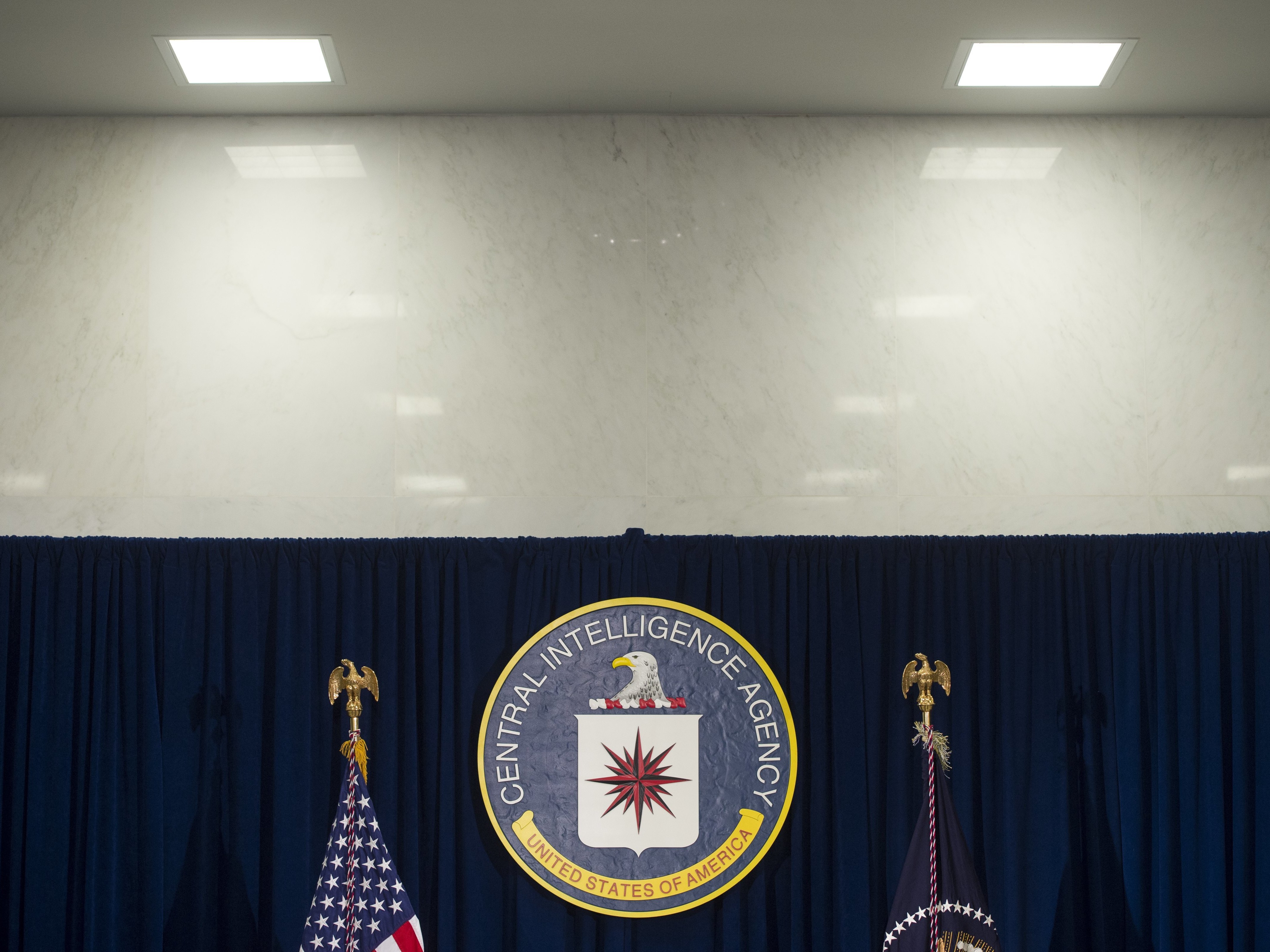 WikiLeaks has made multiple disclosures over the past decade, including one in March 2017 when the group released what it said were CIA technical documents on a range of spying techniques. (AFP/Getty Images)