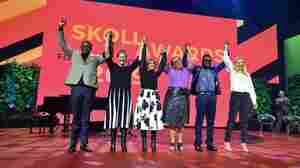 5 Cool Things That Could Make The World A Better Place By 2030