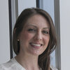 Jessica Deahl, NPR