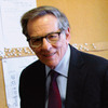 Biographer Robert Caro On Fame, Power And 'Working' To Uncover The Truth