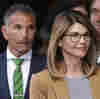 Lori Loughlin, Mossimo Giannulli pleads not guilty to academic fraud scandal