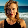 Readjusting Your Reality: Ellen Reid Wins Music Pulitzer For 'p r i s m'