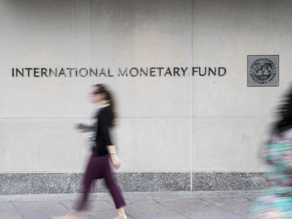 (Bloomberg/Bloomberg via Getty Images)