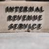 On Tax Day, The IRS Is Short Of Money