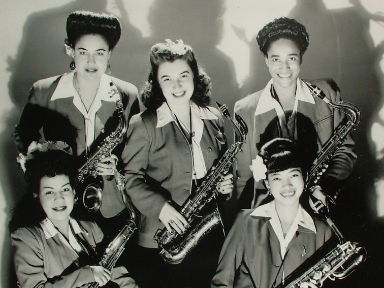 sweethearts-of-rhythm-2-
