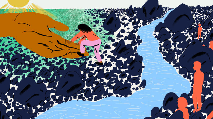 The Perils Of Pushing Kids Too Hard And >> Parenting Npr The Perils Of Pushing Kids Too Hard And >> Parenting Npr