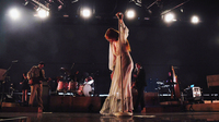 Florence + the Machine