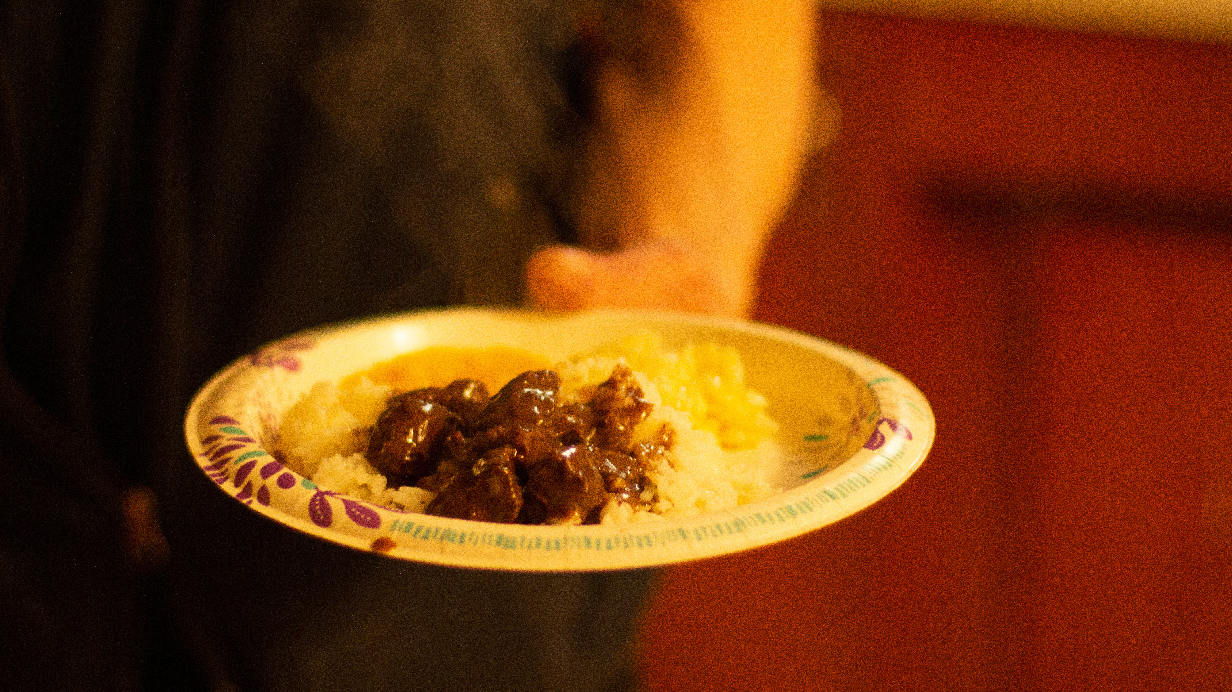 U.S. May Ease Rules Restricting Alaska Natives From Harvesting Seal