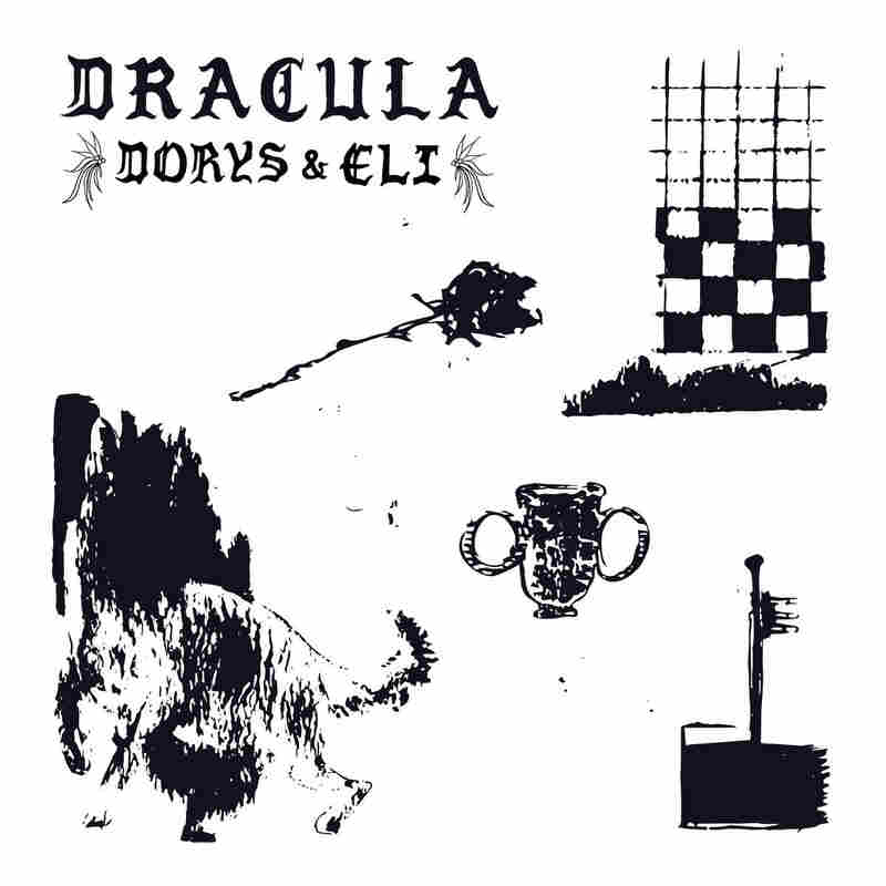 Dracula