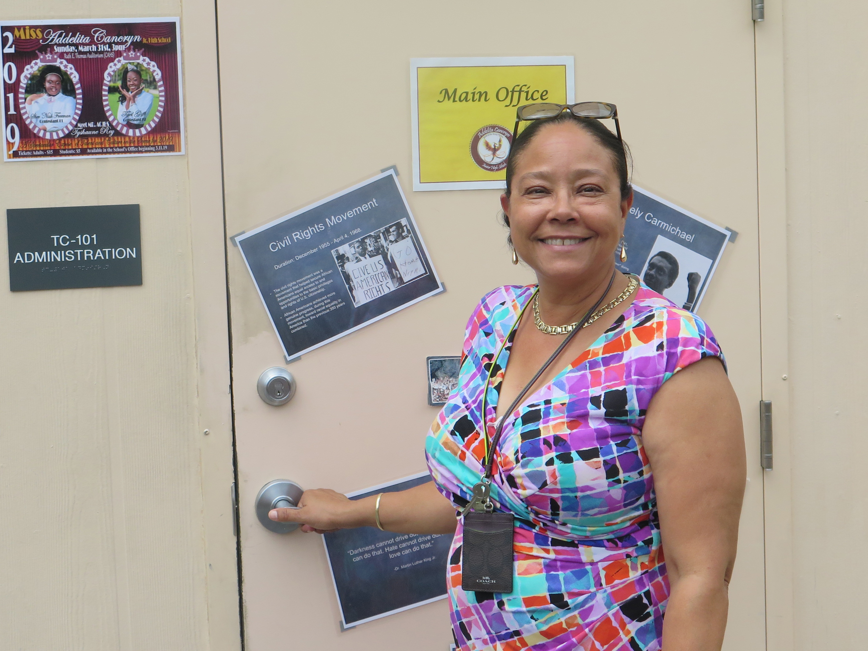 post office st croix