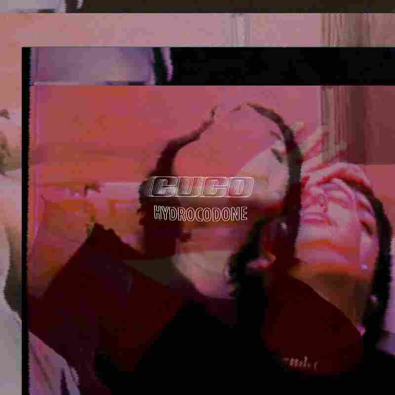 Cuco
