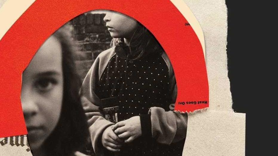 Feast Your Eyes, by Myla Goldberg