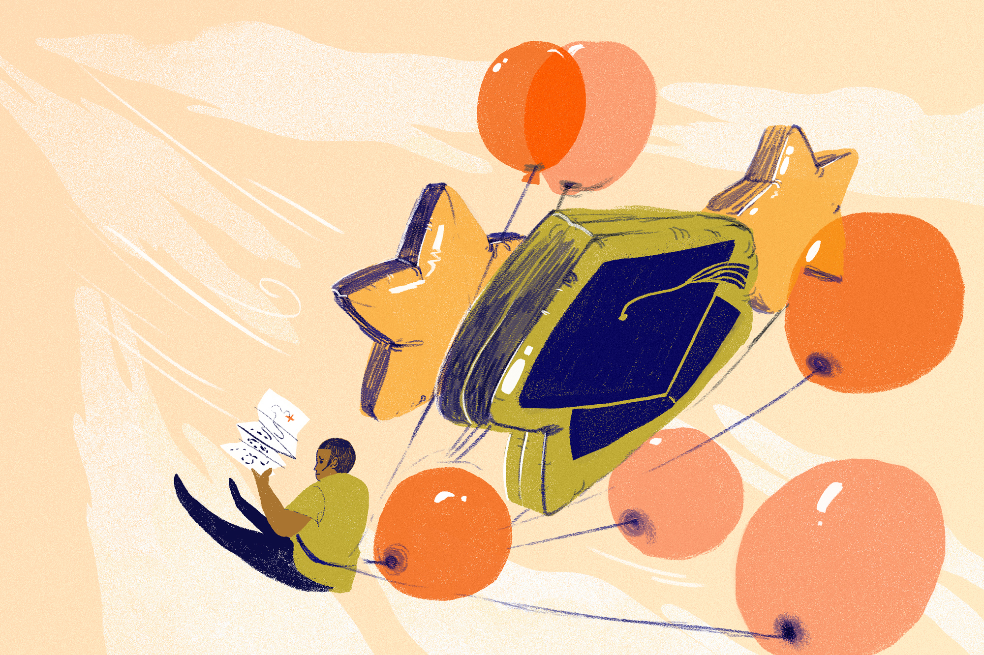  (NPR)