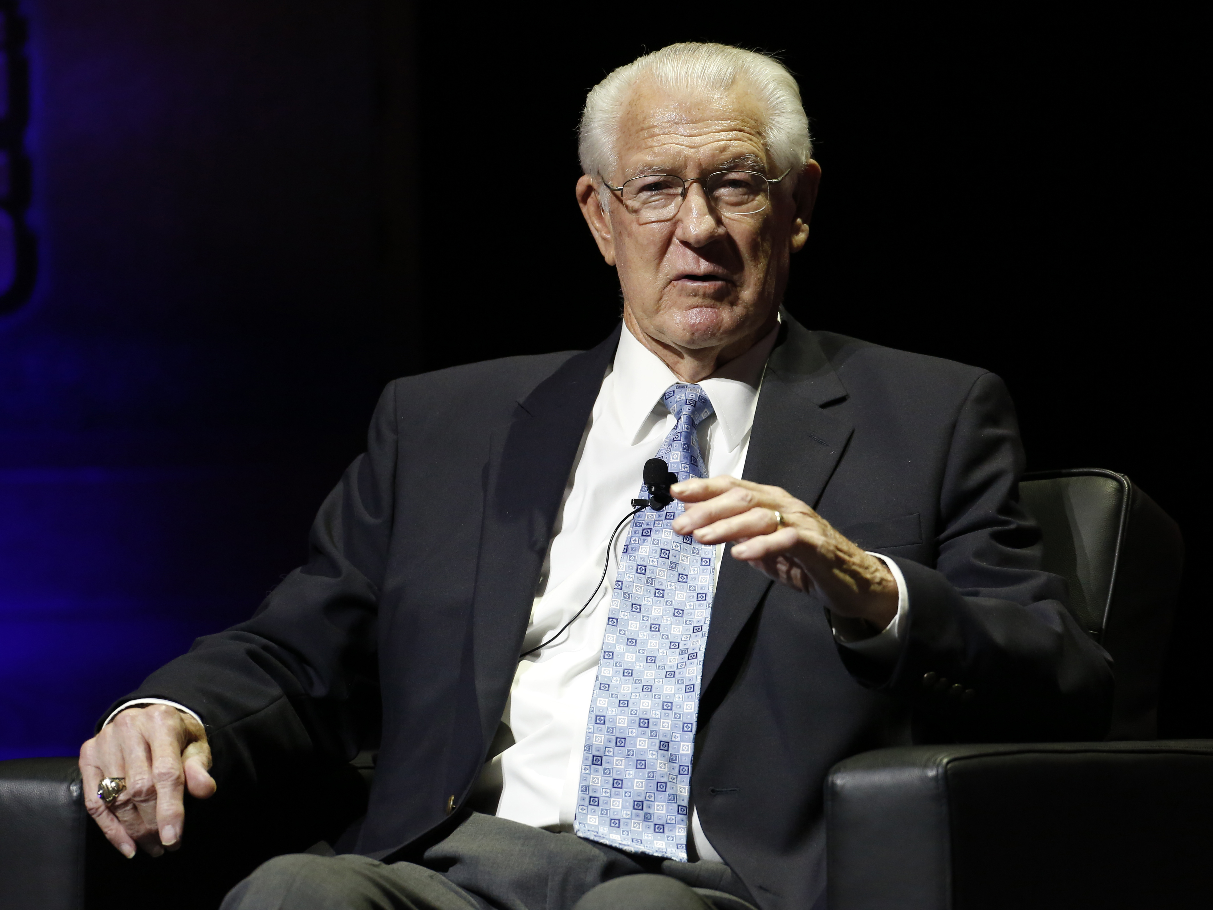 boston celtics great and hall of famer john havlicek dies at 79