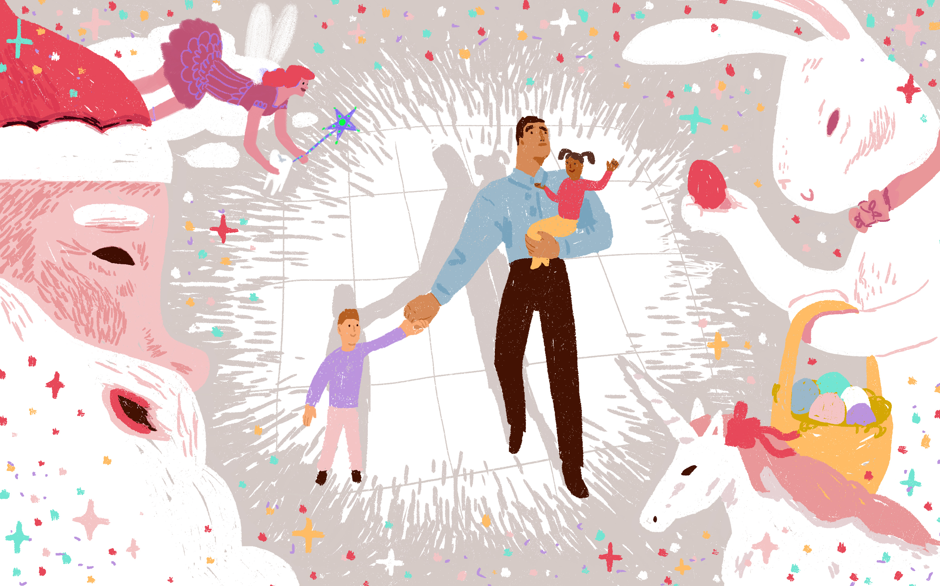  (NPR)