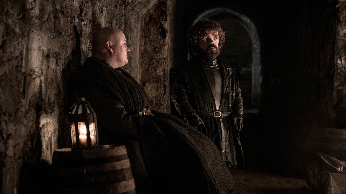 首页 新闻发布 税务要闻      this is all by way of saying: if you